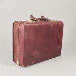 1780&nbsp;9256&nbsp;Portfölj